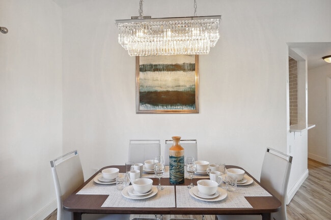 Photo - 312 Eagle Ridge Dr