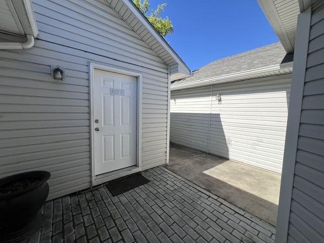 Photo - 3bed 3bath Great Meridian Location!