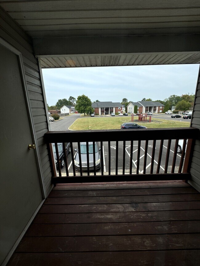 4109 Blue Lick Ct Unidad 4109-6