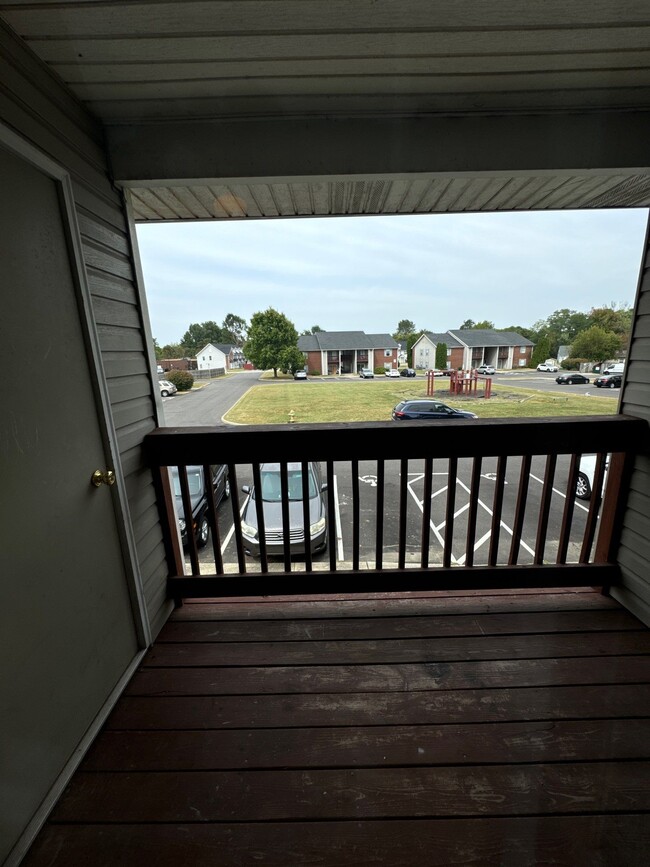 Photo - 4109 Blue Lick Ct Unit 4109-6
