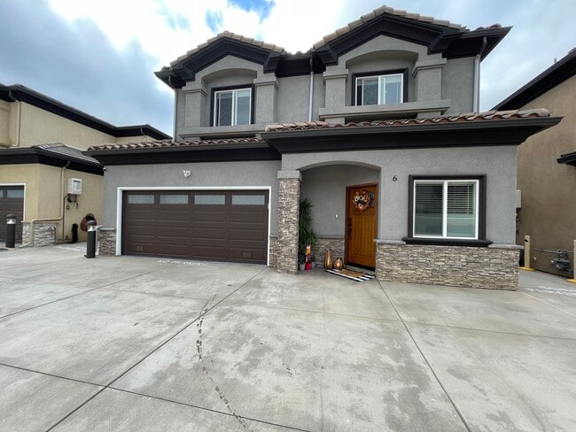 Photo - 6518 Walker Ave Townhome