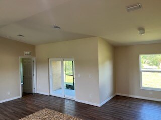 Photo - 3059 Birwood Cir