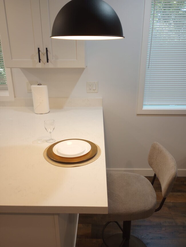 Photo - 13454 95th Ave NE