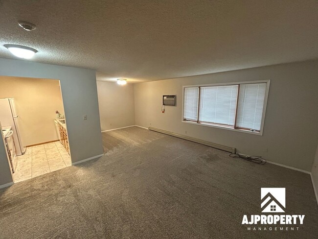 Photo - 916 S Menlo Ave Unit 202