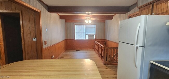 Photo - 9090 Radcliffe Rd