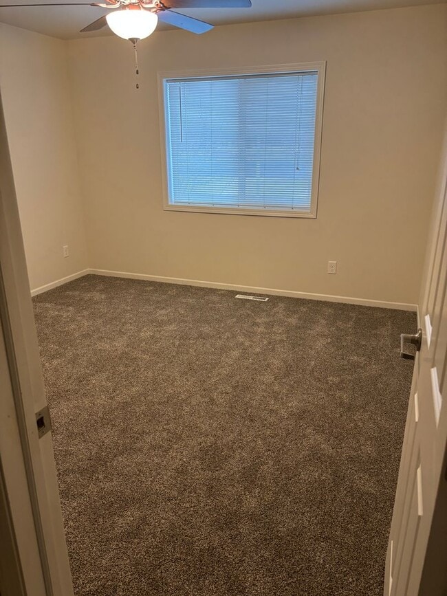 Photo - 3 Bed 2.5 Bath Single Family Home