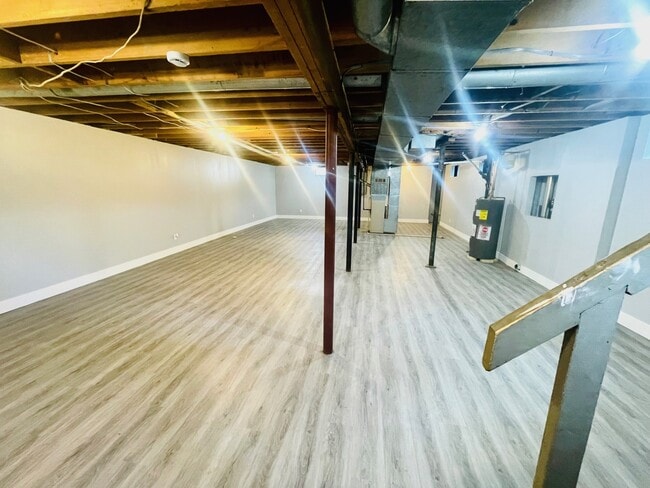 Photo - 114 Pumphrey Terrace