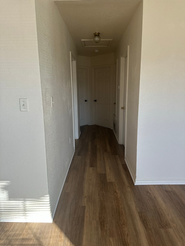 Photo - 713 S 9th St