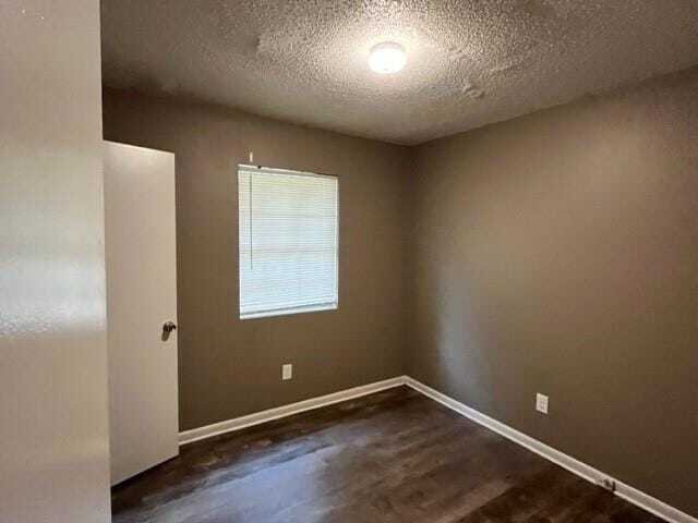 Photo - 1620 Beech St Unit 22