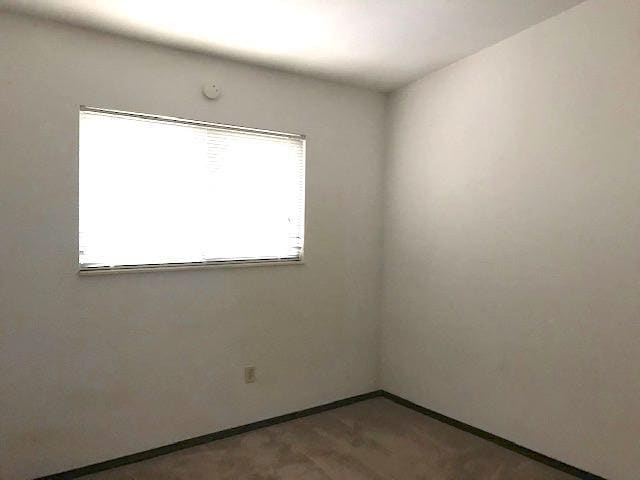 Photo - 76 Peachtree Ln