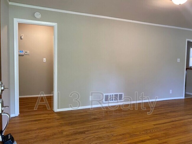 Photo - 3379 Arbordfield Rd