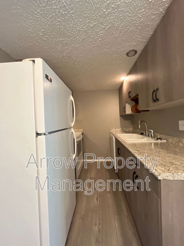 Photo - 2110 J St Unidad 5