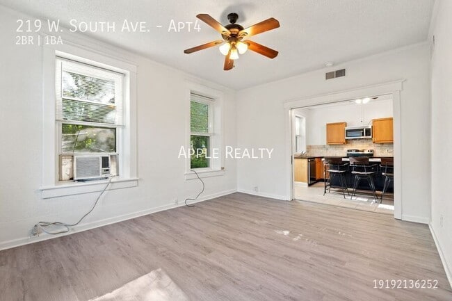 Photo - 219 South Ave Unit Apt4
