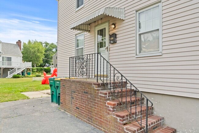 Photo - 20 Bryant St