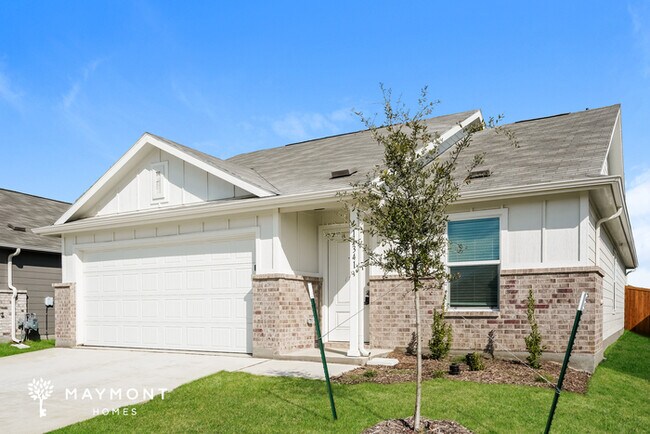 Photo - 11341 Rodeo Dr