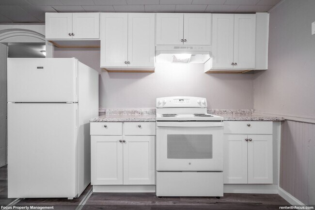 Photo - 213 Manitowoc St Unit 213 Manitowoc St.