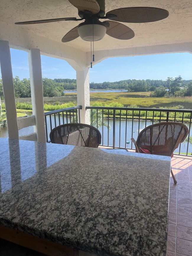 Photo - 4440 Nassau Ct