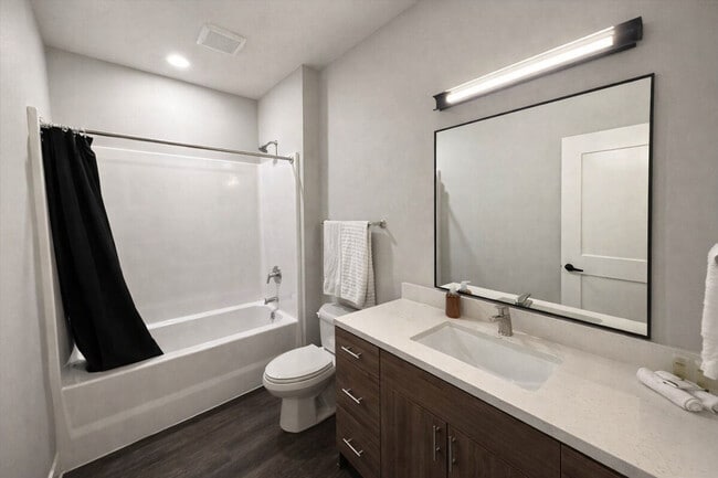 Photo - 4624 Farnam St Unit SI ID1463129P