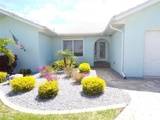 Photo - 3804 Turtle Dove Blvd