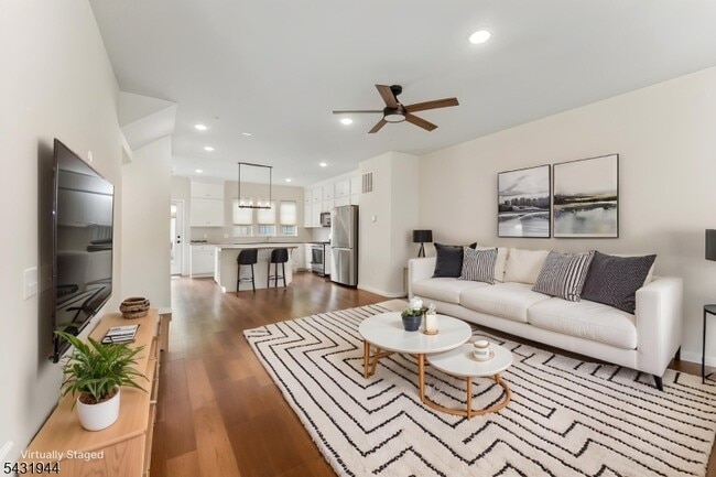 Photo - 1 Haralson Ct