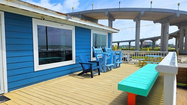 Building Photo - 27478 FM457 Rental