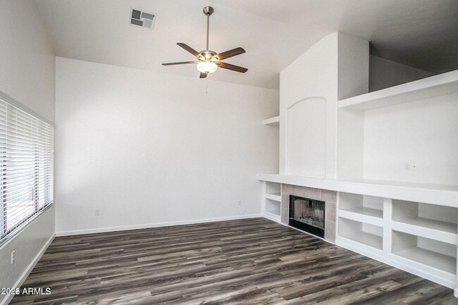 7549 E Christmas Cholla Dr