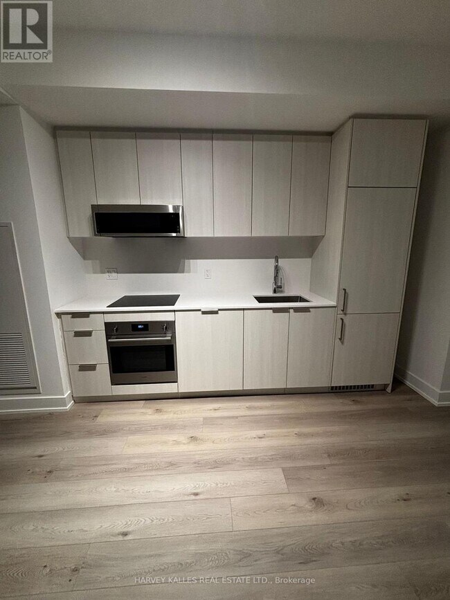 Photo - 308 Jarvis St Unit 1306