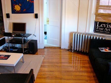 Photo - 132 Hemenway St Unit 44