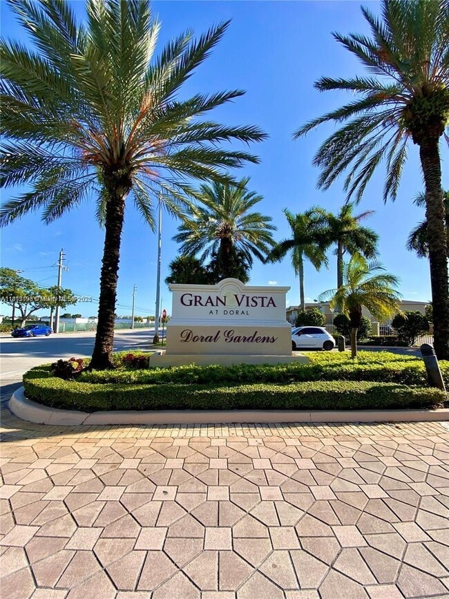 Photo - 4250 NW 79th Ave Condo Unit 1C
