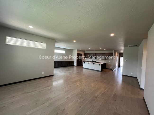 Photo - 3 bed house in Woodbridge