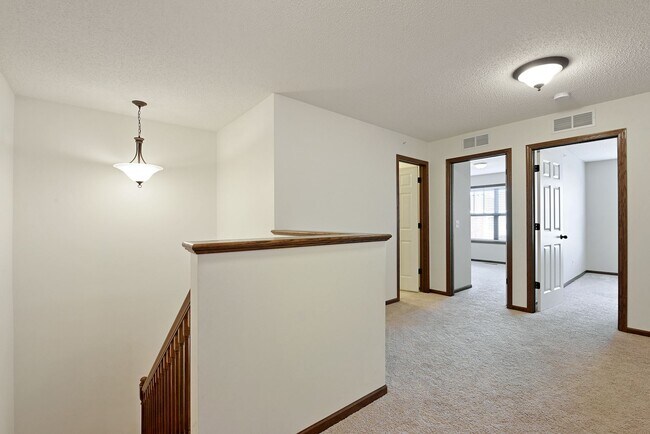 Photo - 9540 Washington Boulevard