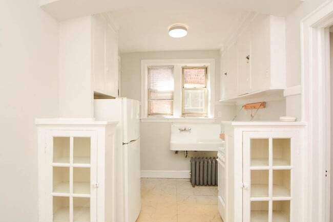 Photo - 4227 N Paulina St Unit W4