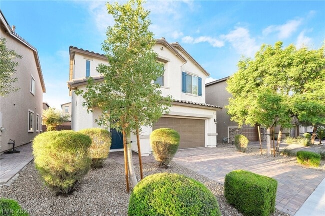 Photo - 121 Pictor Ave