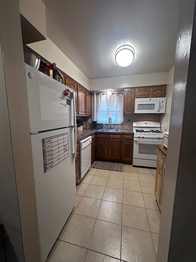 Waterway Apartments, LLC