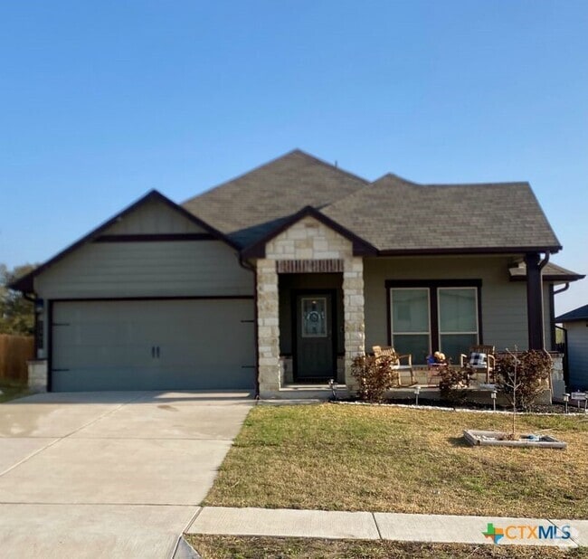 Building Photo - 2407 Pintail Loop Rental