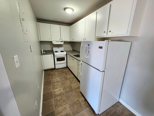 Photo - 14 Reading Crescent Unité 7