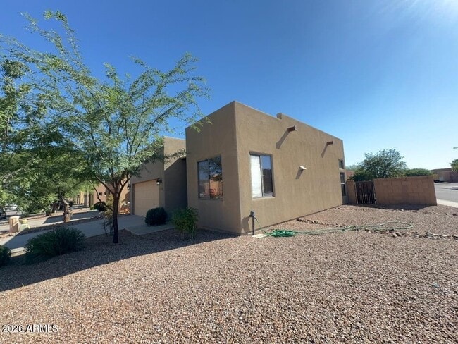 Photo - 901 Horner Dr