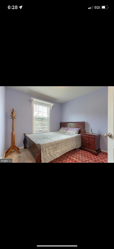 Photo - 33 Crooked Dr