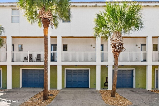 Photo - 236 Bonita Cir