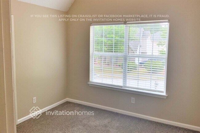 Photo - 5787 Blacktop Ct House