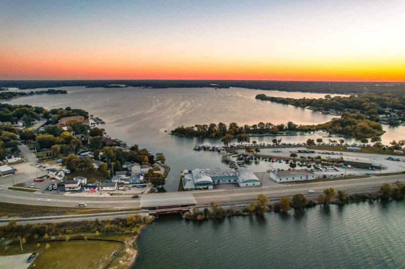 Photo - 117 Nippersink Blvd Unidad 402