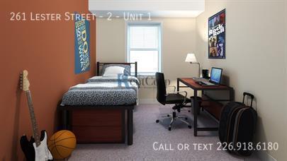 Photo - 261 Lester St Unité 1