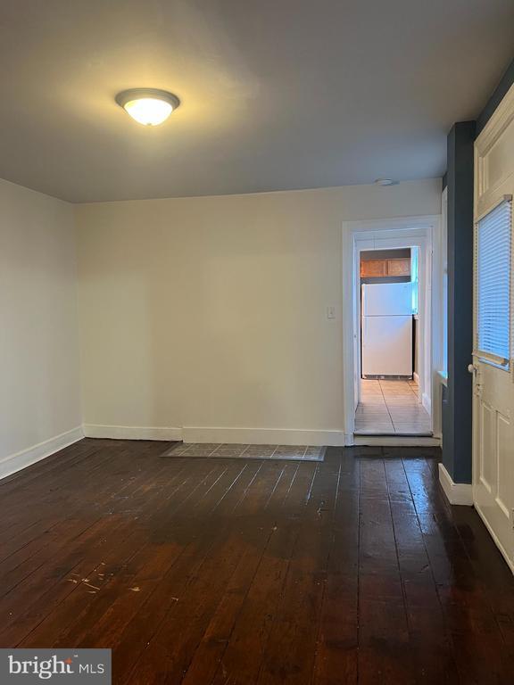 Photo - 125 N Beaver St