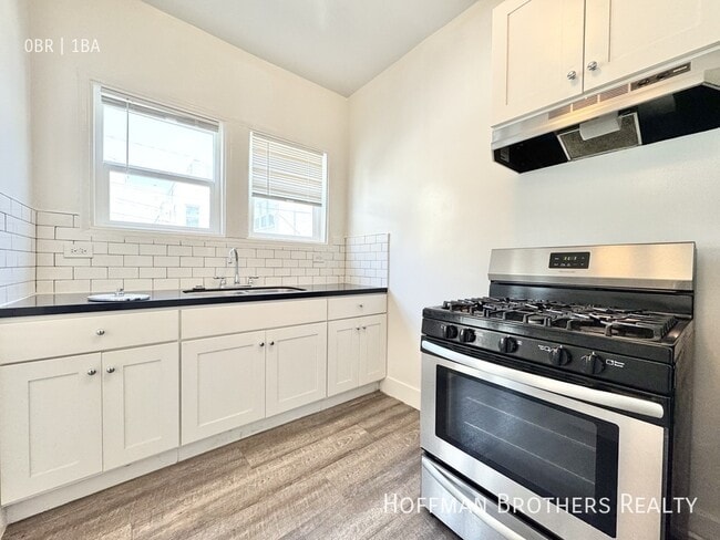 Photo - 859 S New Hampshire Ave Unit 108