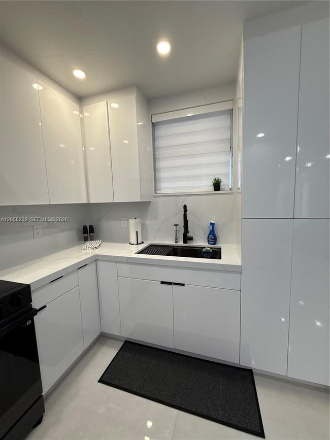 Photo - 8037 W 36th Ave