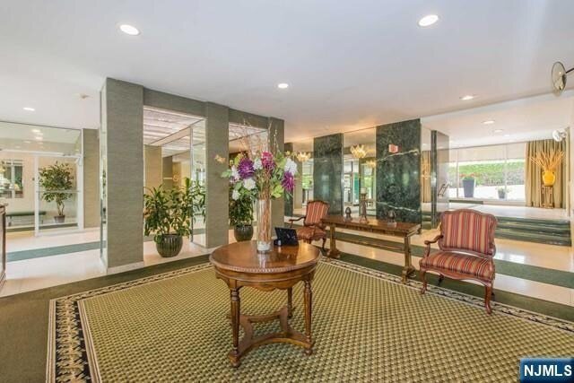 Photo - 301 Beech St Unit OF7