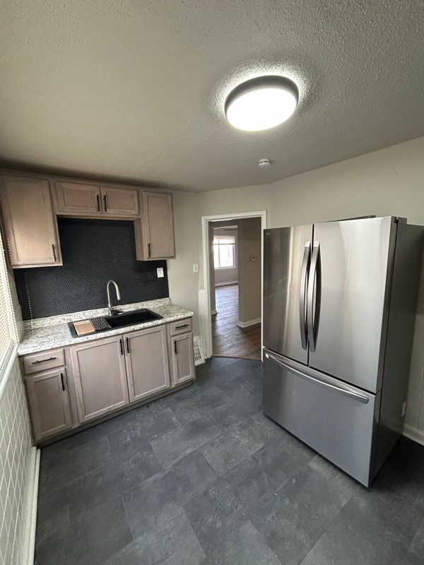 Photo - 7446 Calvin Ave