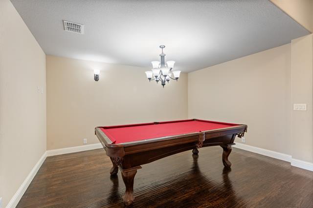 Photo - 909 Smothermon Farm Rd