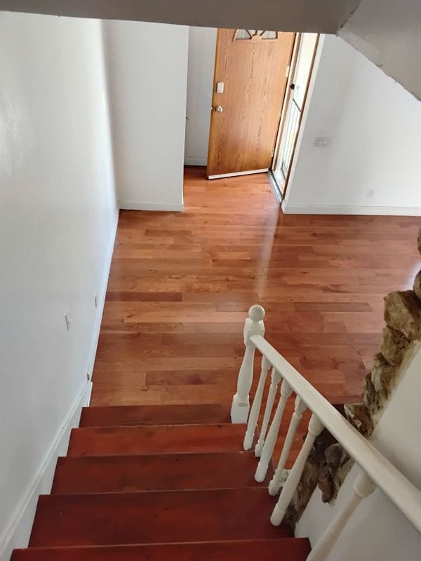 Photo - 3500 W Manchester Blvd