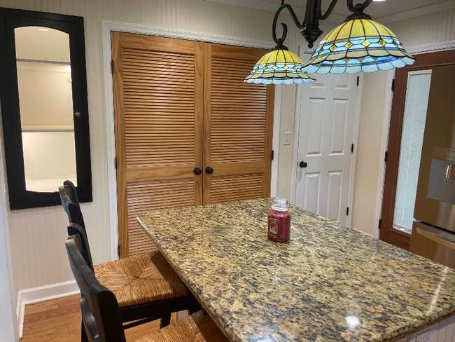 Photo - 103 Rocky Dr